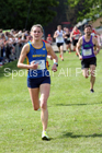 2018 Blaydon Races. Photo: David T. Hewitson/Sports for All Pics